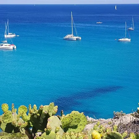 Les Albizias Vue Exceptionnelle Piscine Parking Gratuit *