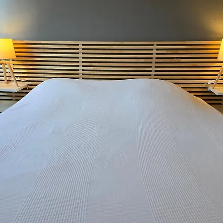 Les Albizias Vue Exceptionnelle Piscine Parking Gratuit
